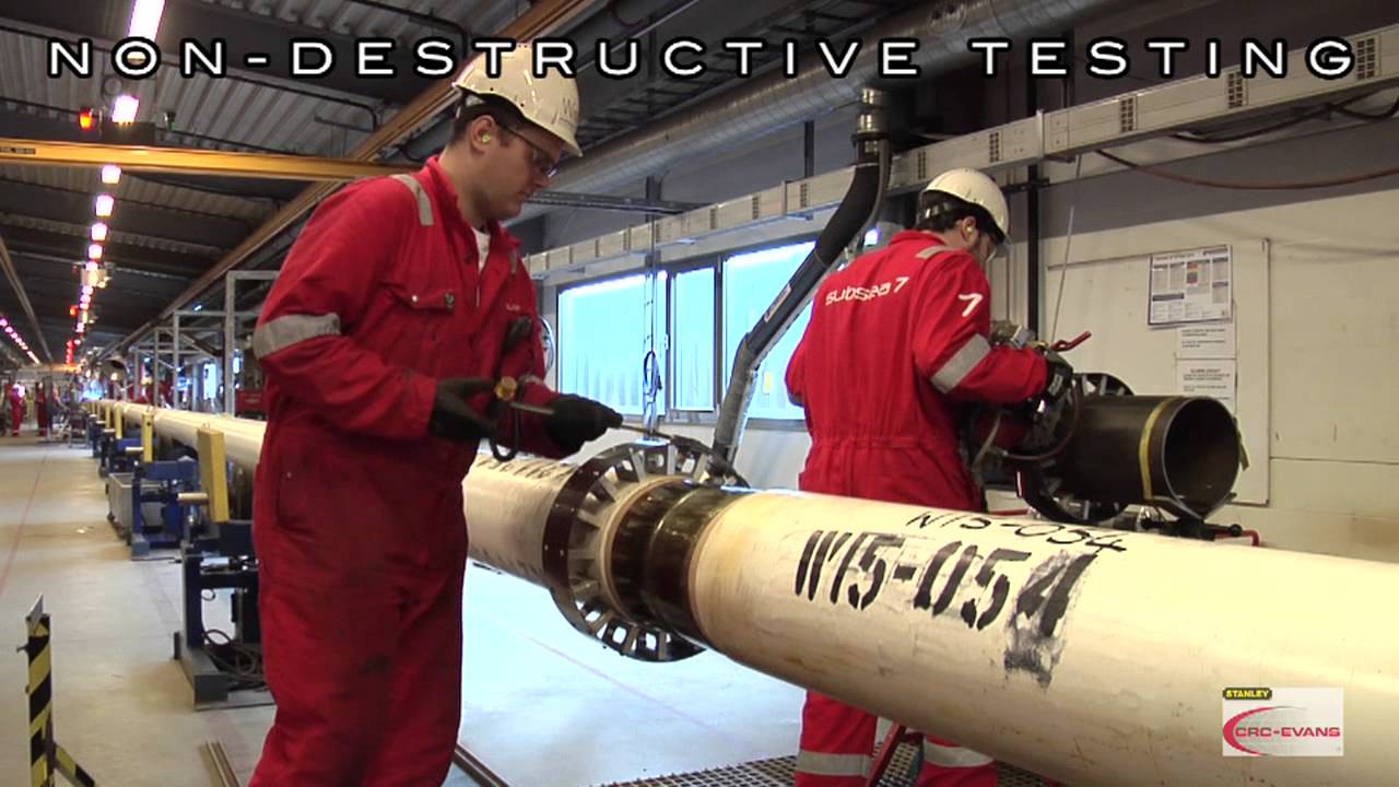 Spoolbase Fabrication