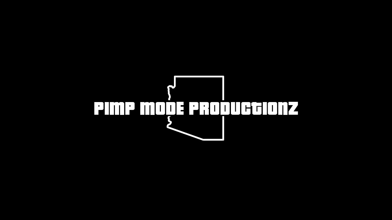 *** FREE BEAT DOWNLOAD *** Schoolboy Q Type Beat- A Tribe Called Crip 2017