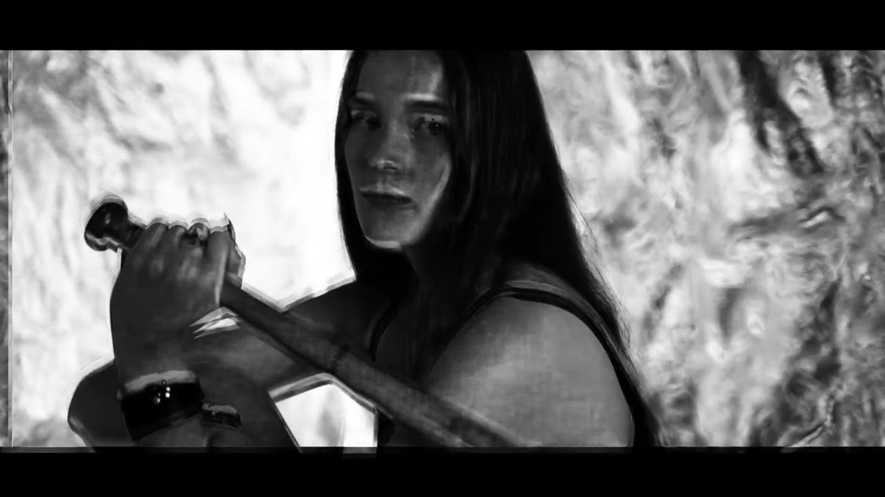Ferhat Aydın - Yol Verin (Music Video)