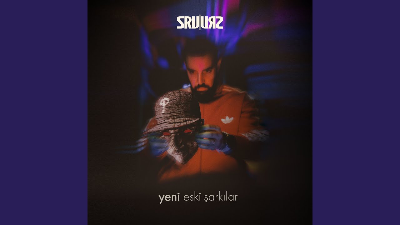 İzole