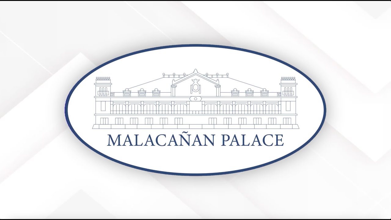 PCO Press Briefing with MPC 3/14/2025