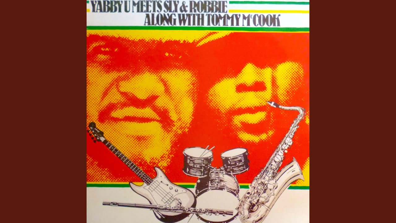 A House Is Not A Home Without A Dread Inside