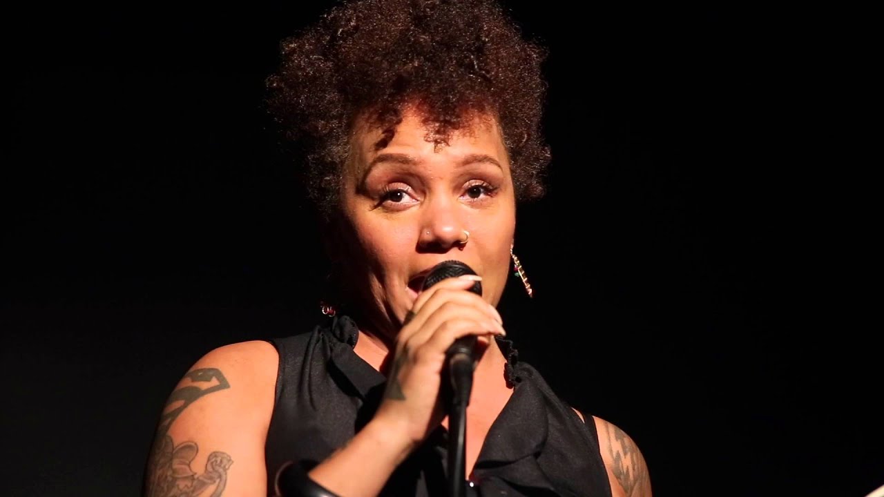 The Real Period Poem :: Queen Sheba