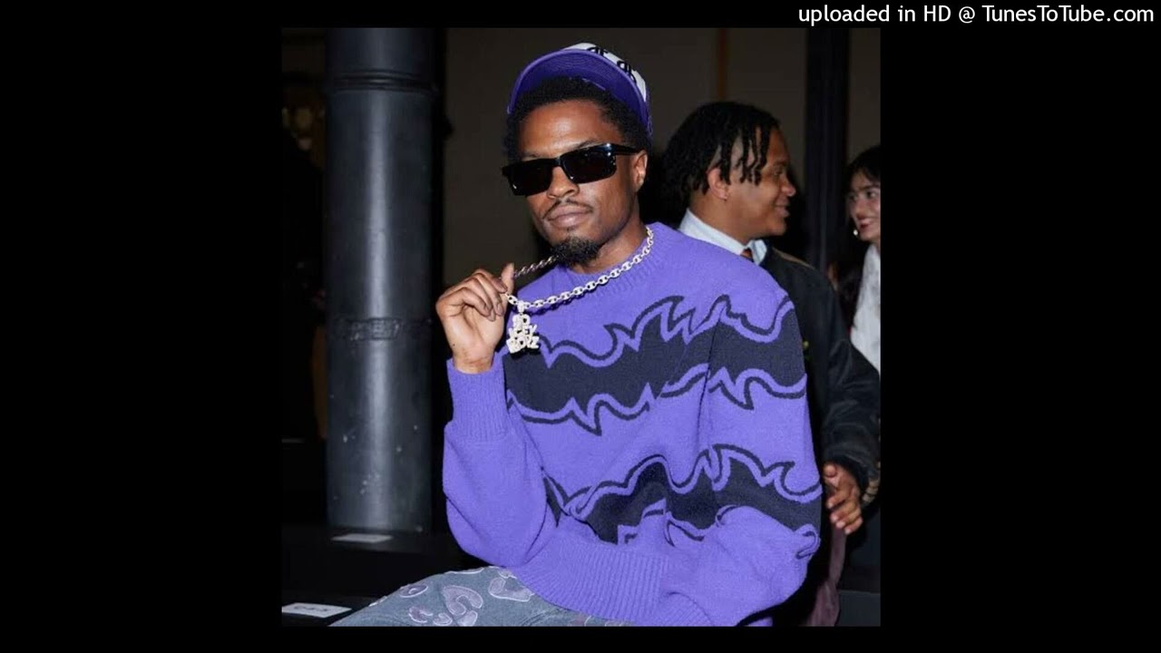 TLOP4 x Pierre Bourne x Playboi Carti Type Beat [stylish] @ss_piderdenn7