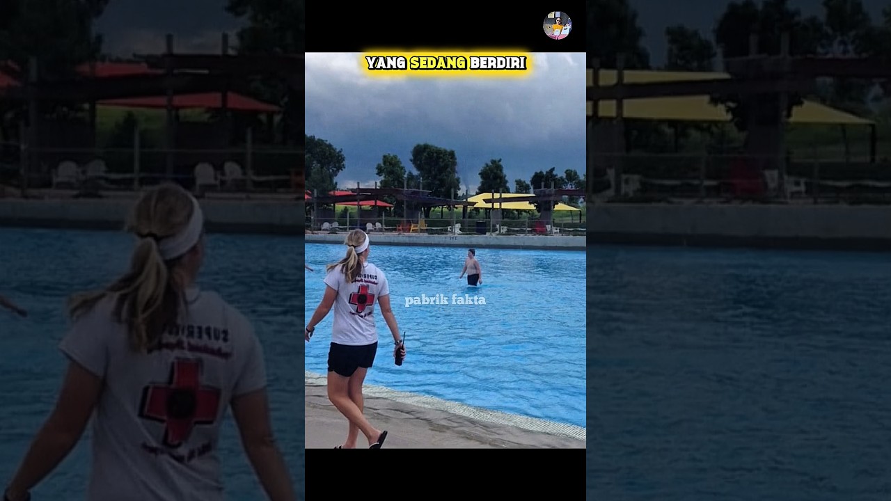 TERNYATA INILAH FAKTA MENGERIKAN DI BALIK FOTO BIASA #shorts #viral #fyp #reels #beranda #horror