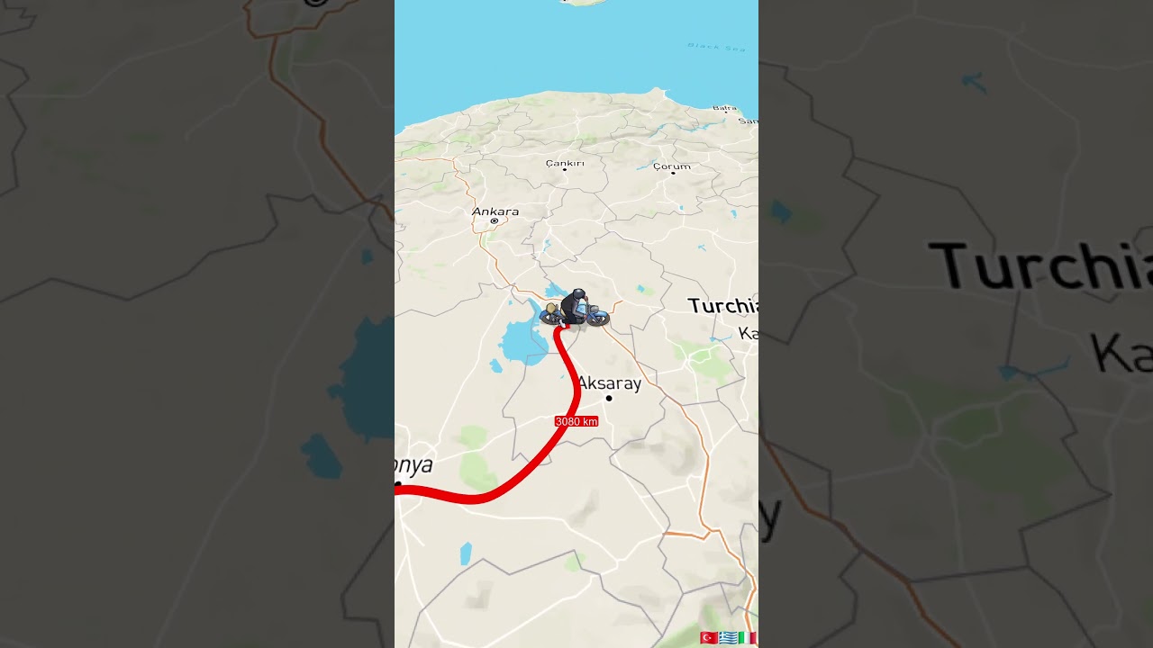 🇹🇷Work in progress❤️