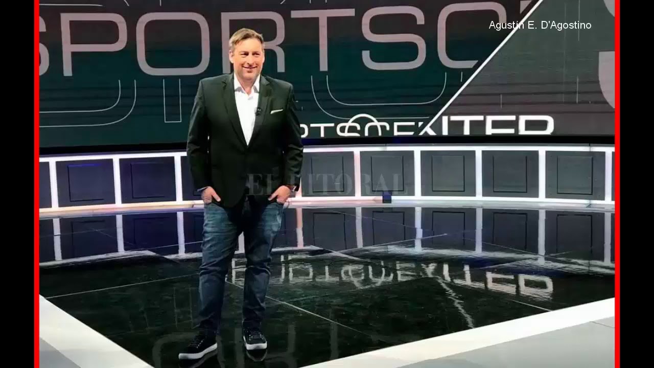 CANCIONES ELECTRÓNICAS que BUSCABAS de los RESÚMENES de SPORTSCENTER - 2021 #6