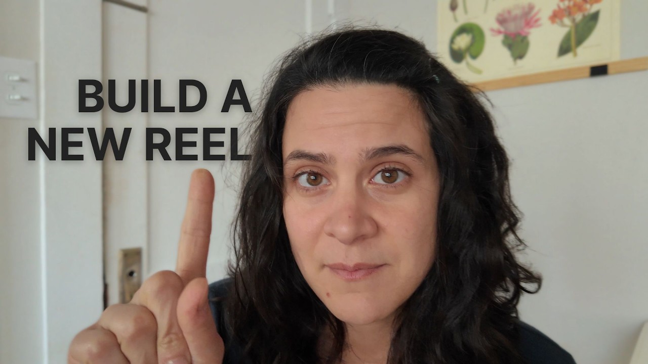 How Can I Heal Faster? Mindset