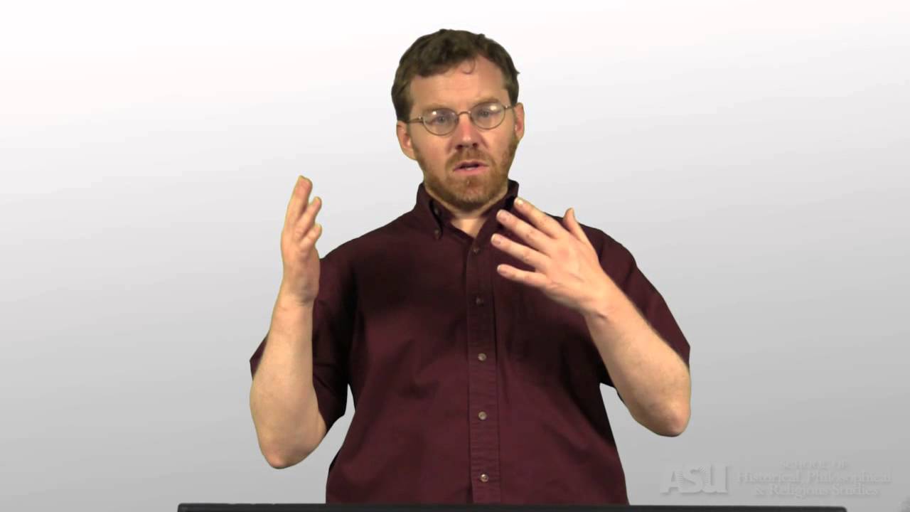 PHI336 5C 3 RadicalEnlightenment