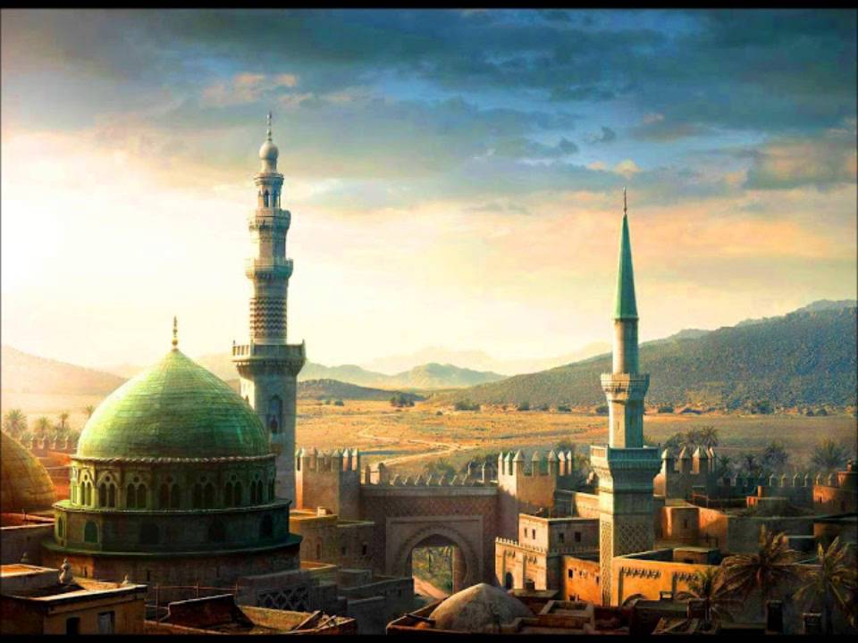 الشيخ محمود خليل القارئ - سوره طه