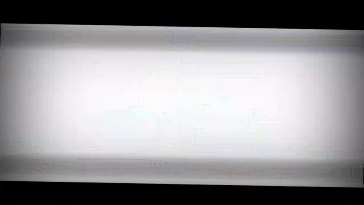 DSTKL ARE Ù READY [[P.M.S]]
