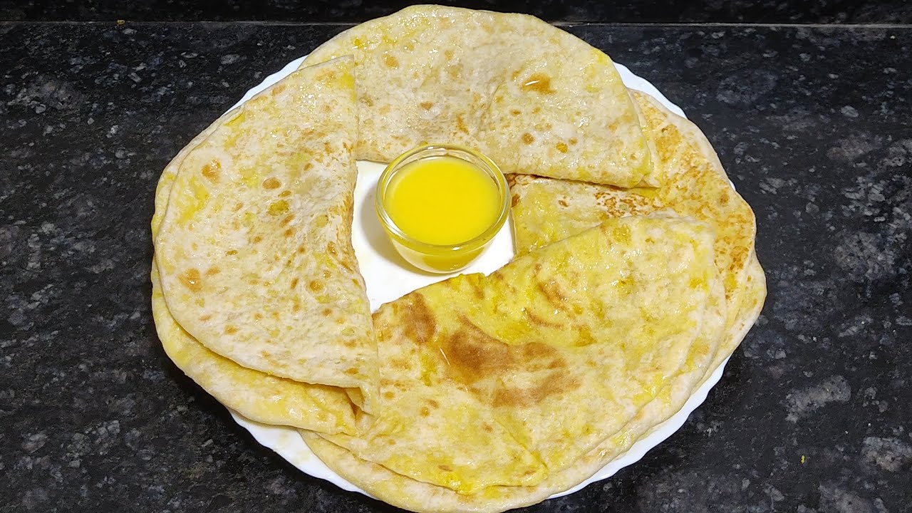Holi special Holige recipe | ಹೋಳಿ ಸ್ಪೆಷಲ್ ಹೋಳಿಗೆ ರೆಸಿಪಿ| ಕಡ್ಲೆ ಬೇಳೆ ಹೋಳಿಗೆ ರೆಸಿಪಿ| Puranpoli recipe|