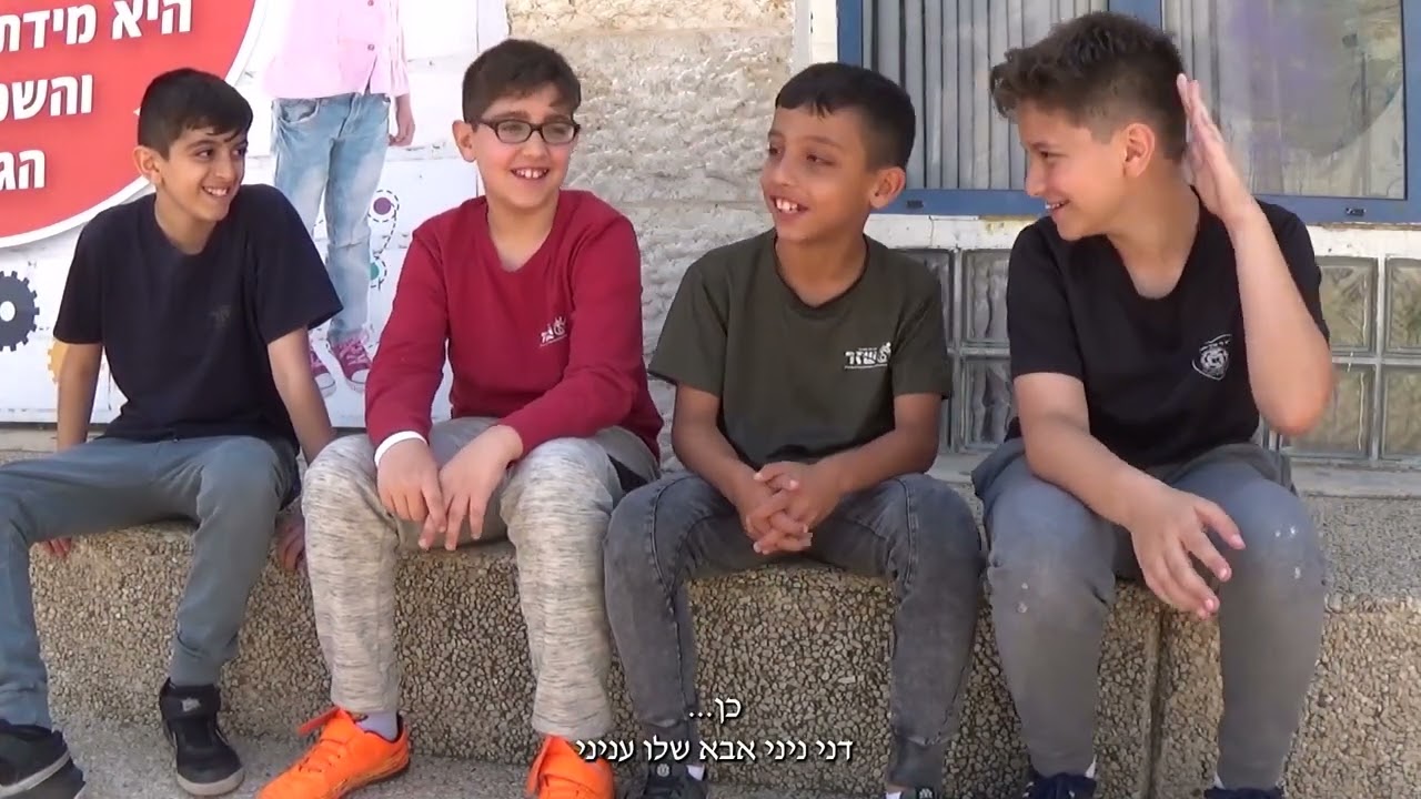 גניבה ה2 שזר