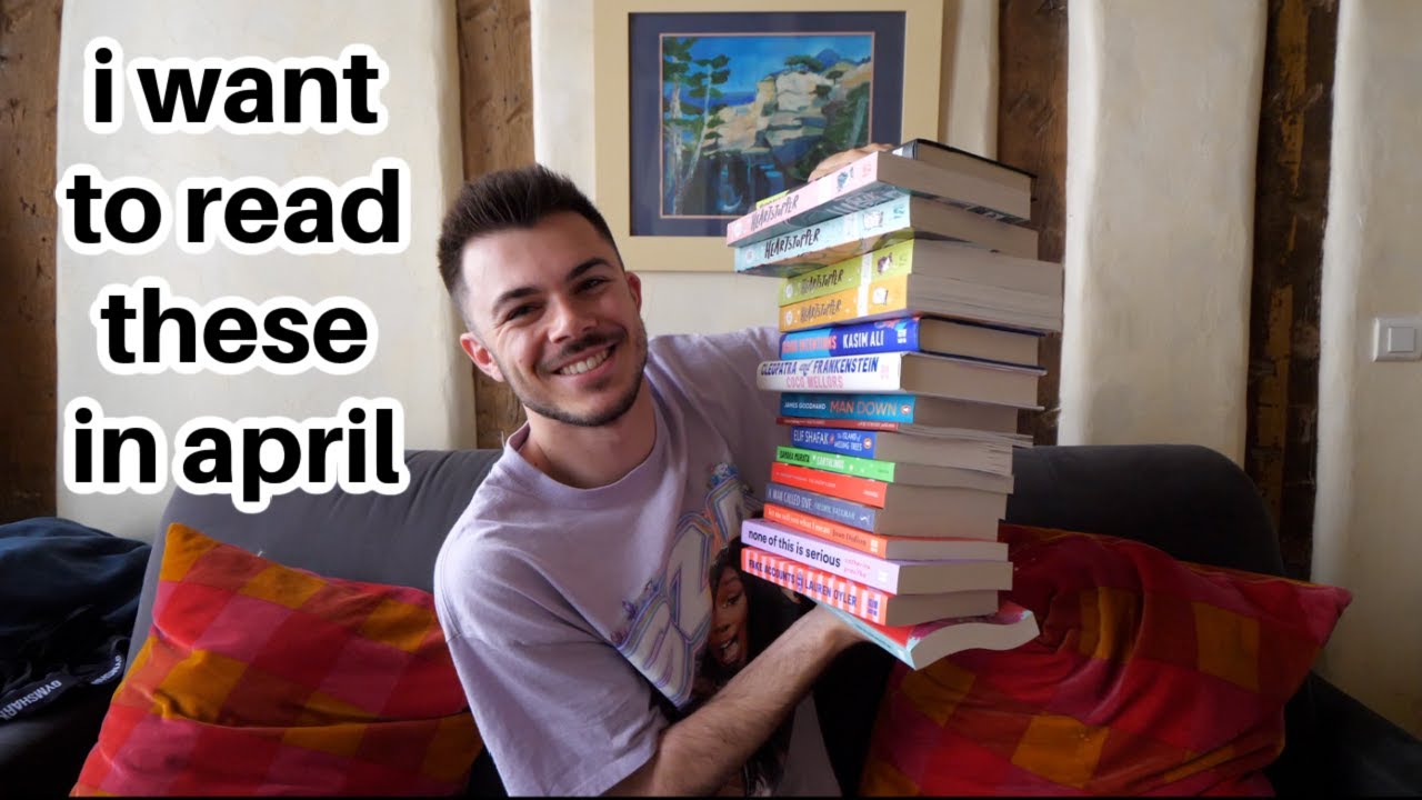 i moved back to paris with a suitcase full of books... here's what i packed