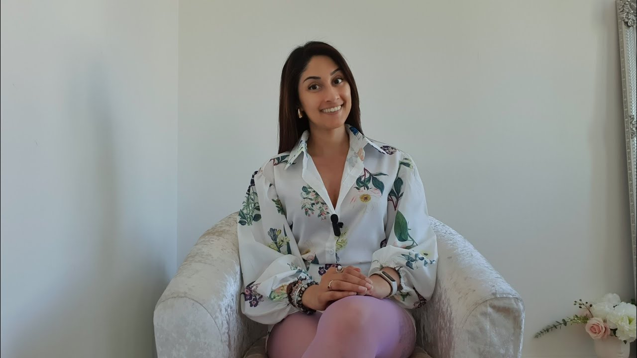 🎙️The No-Filter Founder: The Mental Side of Entrepreneurship