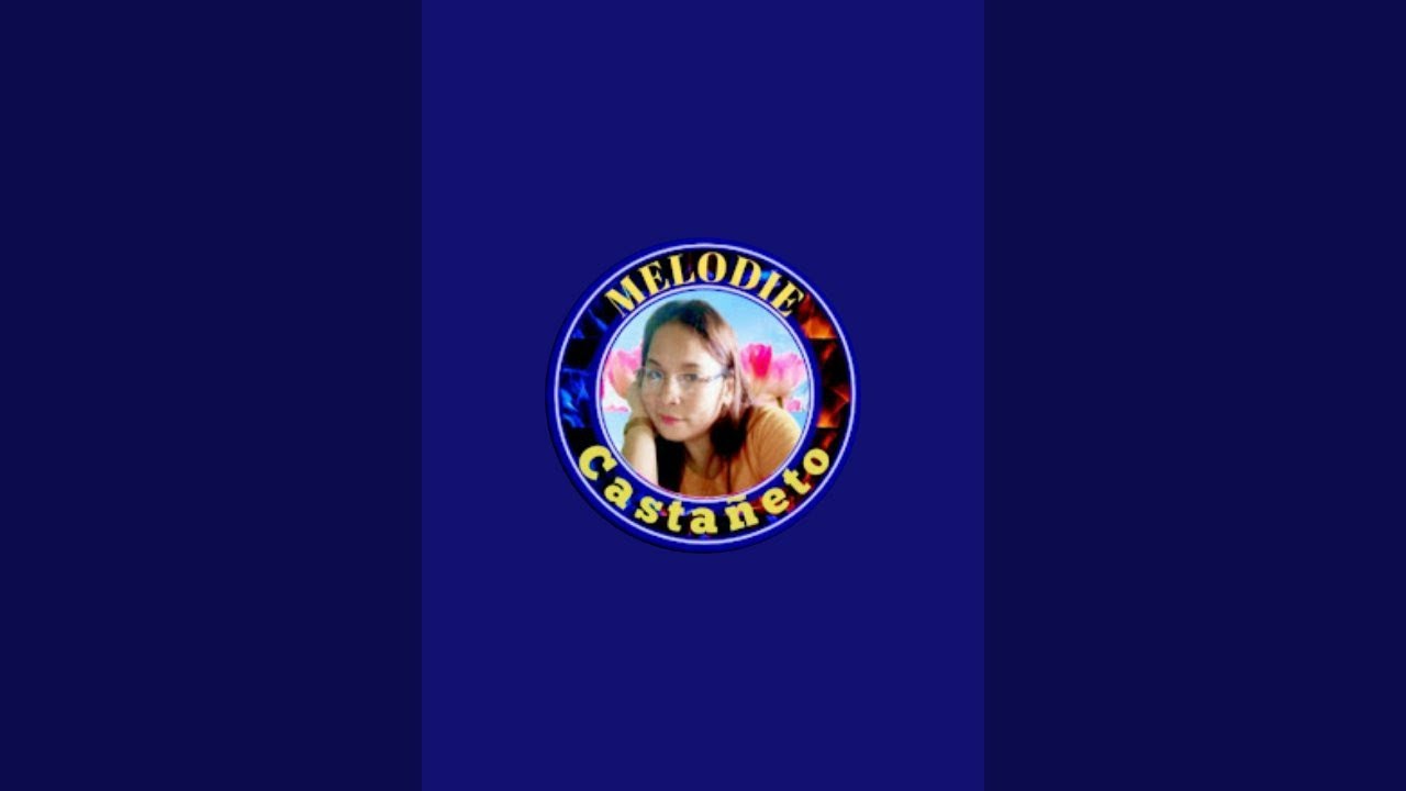 Lets play my talking angela💫Melodie Castañeto is live!