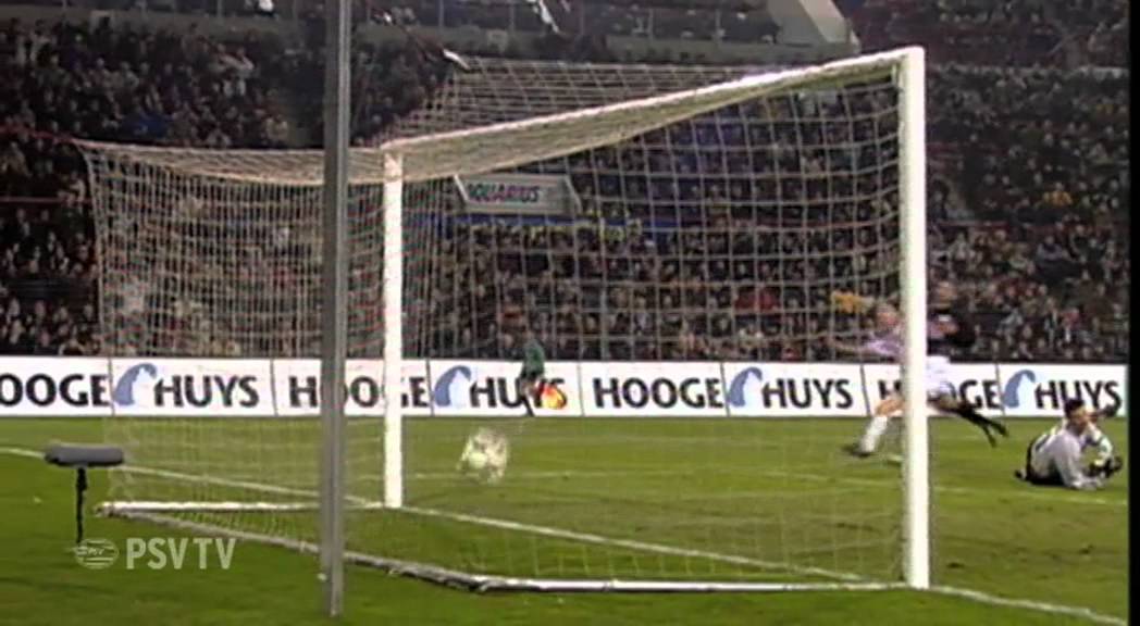 Mark van Bommel