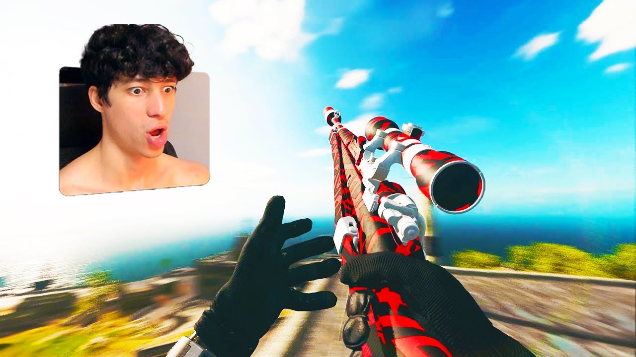 REAGINDO AO GRINGO MAIS ACUSADO DE HACK