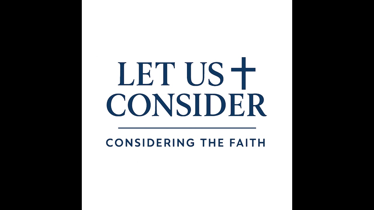 Introduction to Eschatology