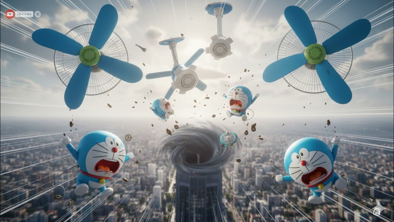Ceiling fan bergelantungan dan terjatuh #fanvideos #kipasangin #hobbykipas #fans
