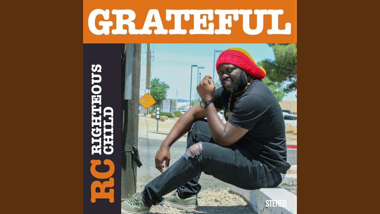 Grateful