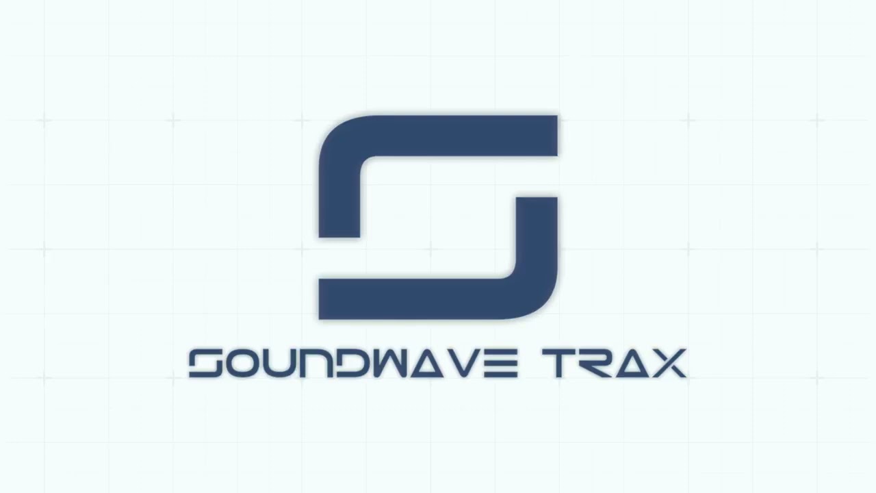 Reupload: Mr. Death - Glassbilens Glassar [SoundWave Trax]