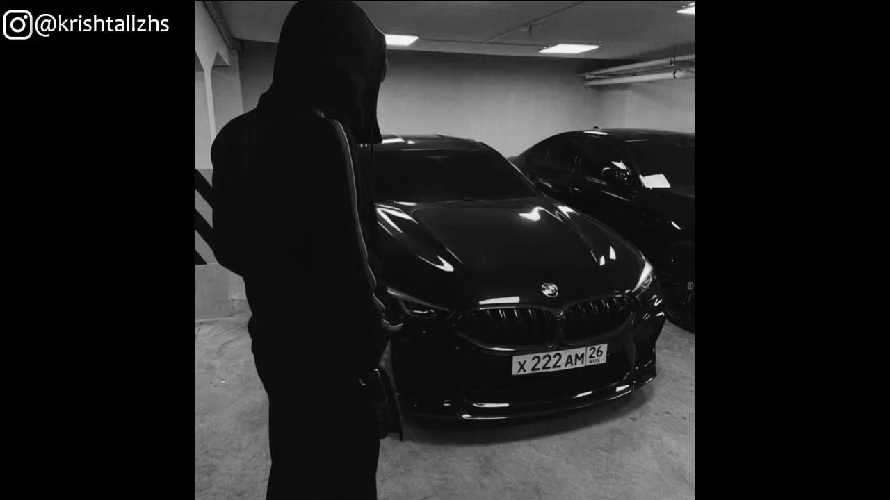 [FREE] ALBLAK 52 x FRIENDLY THUG 52 NGG x MACAN Type Beat 2025 - 