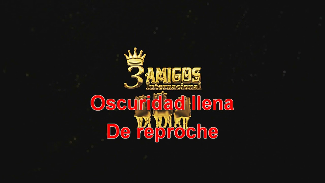 Ojitos mentirosos (Karaoke)