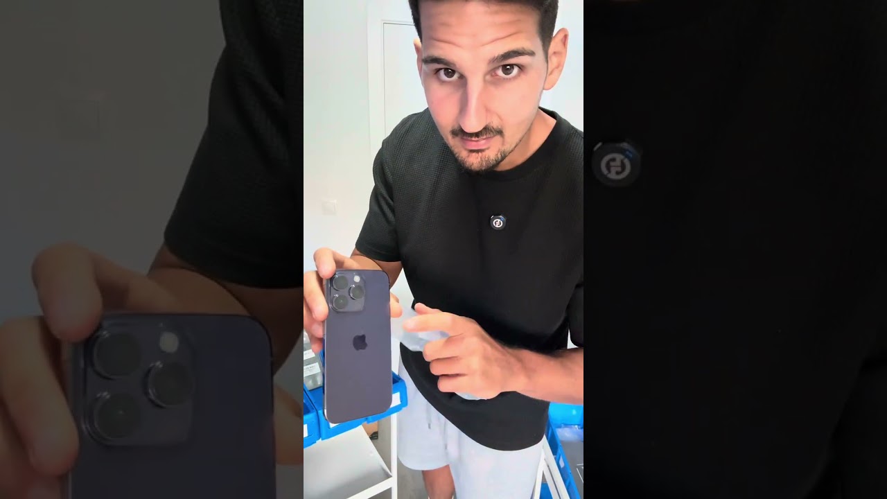 📦 &ldquo;&iexcl;Acaba de llegar nuevo stock a CosladaFon!&rdquo;