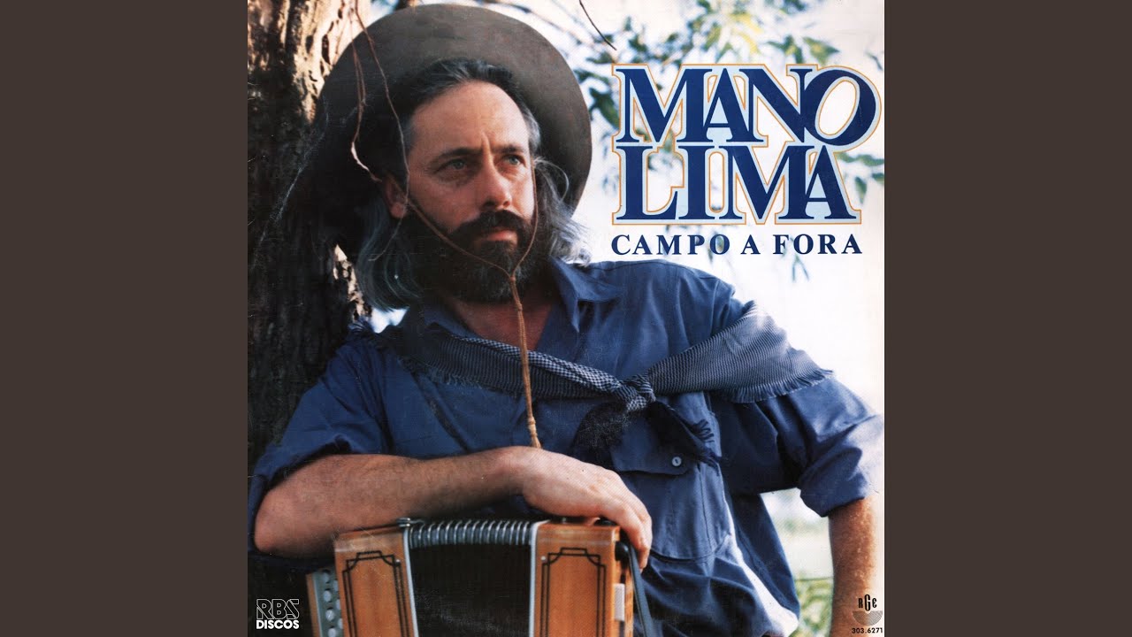 Dor de Corno