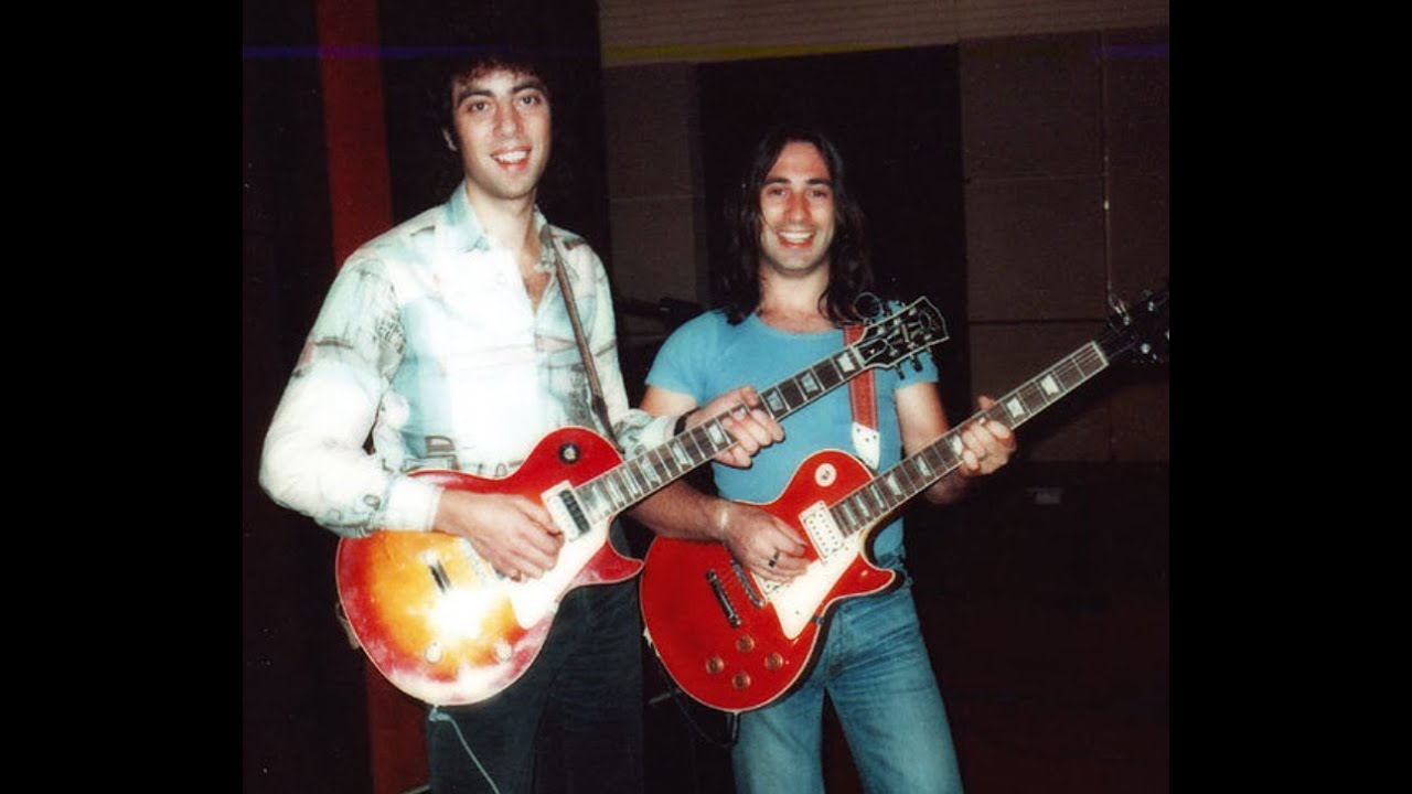 Ranking 10cc songs 020 thru 011