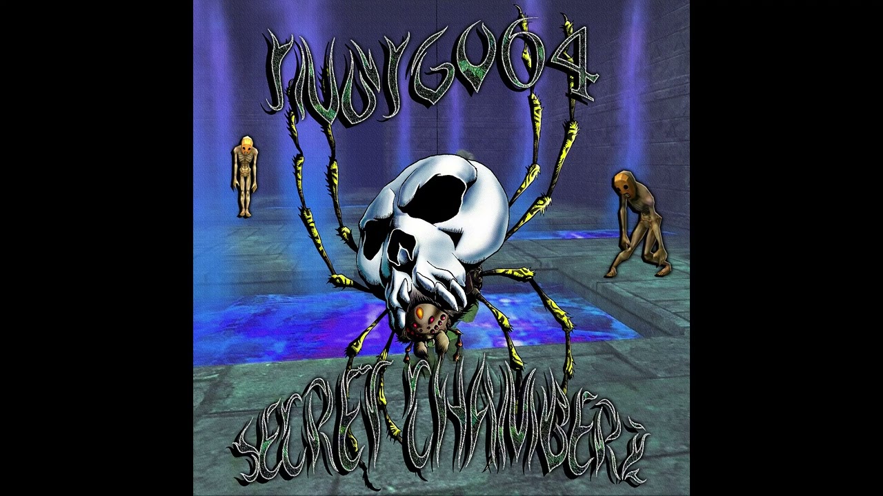 𝓲𝓷𝓭𝓲𝓰𝓸𝟔𝟒 - 𝓻𝓮𝓫𝓲𝓻𝓽𝓱