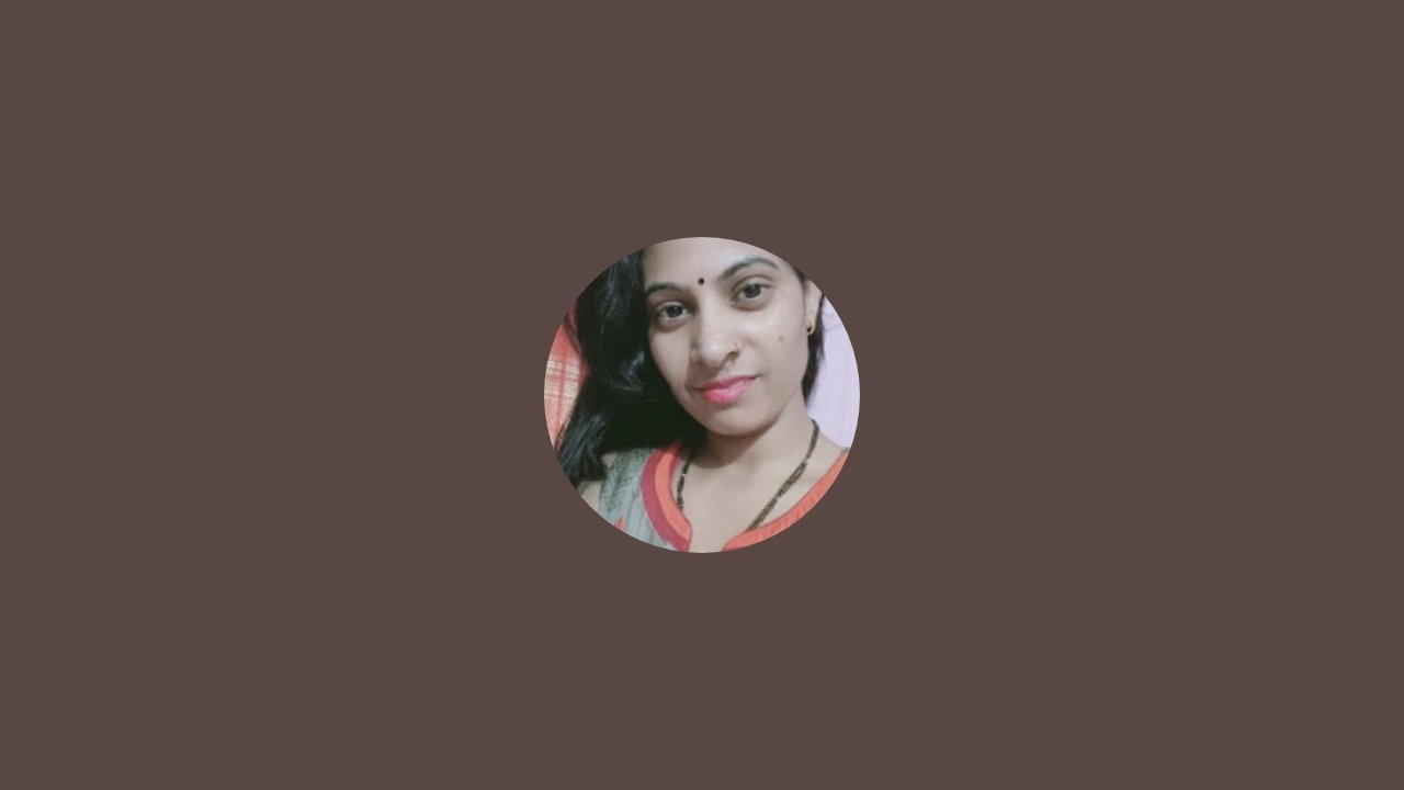 dimple vishwakarma  is live welcome to my live