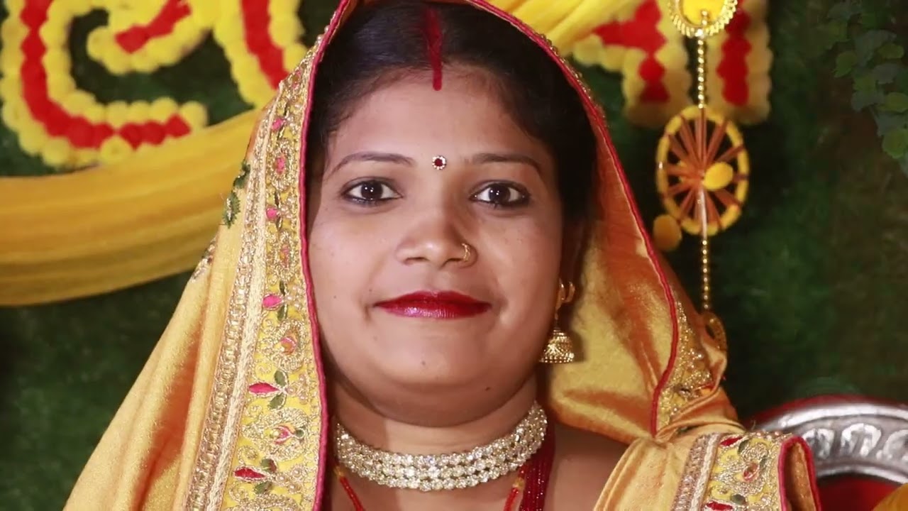 vijay Wedding01