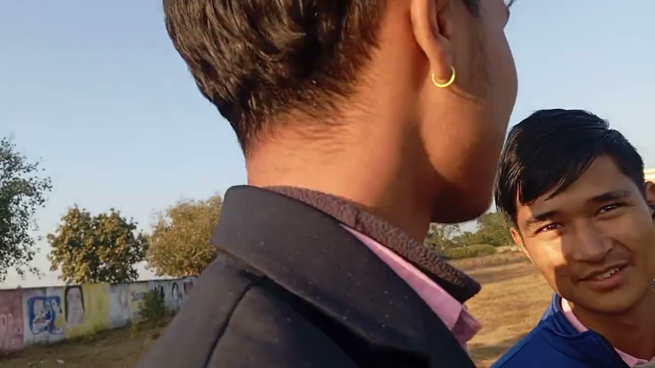 आजकाल लास्टै जाडो बढिरहेको छ  loks को पारा खतरा छ 2082/09/20