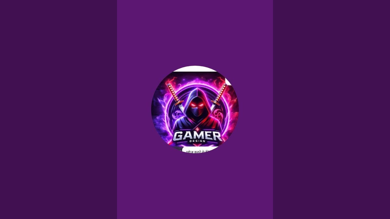 VASIR GAMER  045