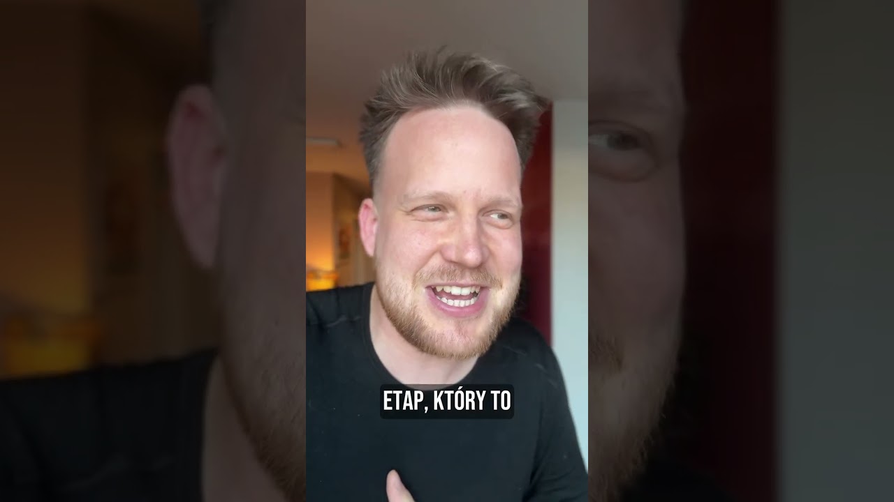 Ej, a czy Accantus nie robił castingu...?