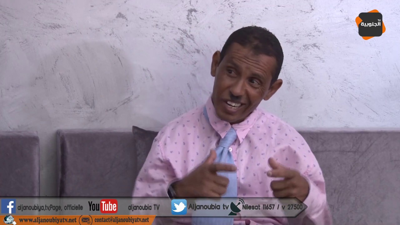 النقار لكشف الخنار:اتفاقية بين وزارتي الفلاحة والثقافة تثمر 