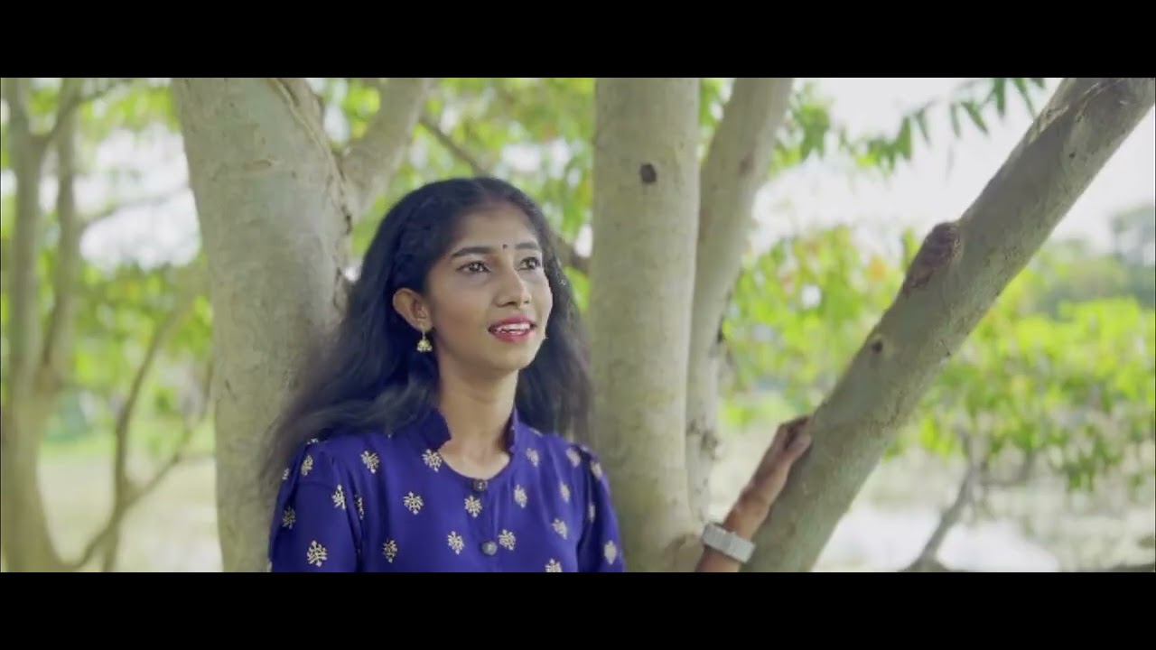 Kavikariye cover song | Thew | 