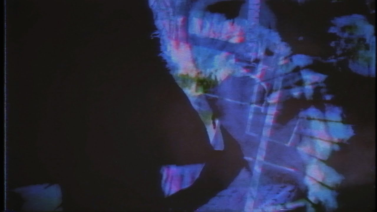 jpdreamthug ft. WICCA PHASE SPRINGS ETERNAL - NOVA