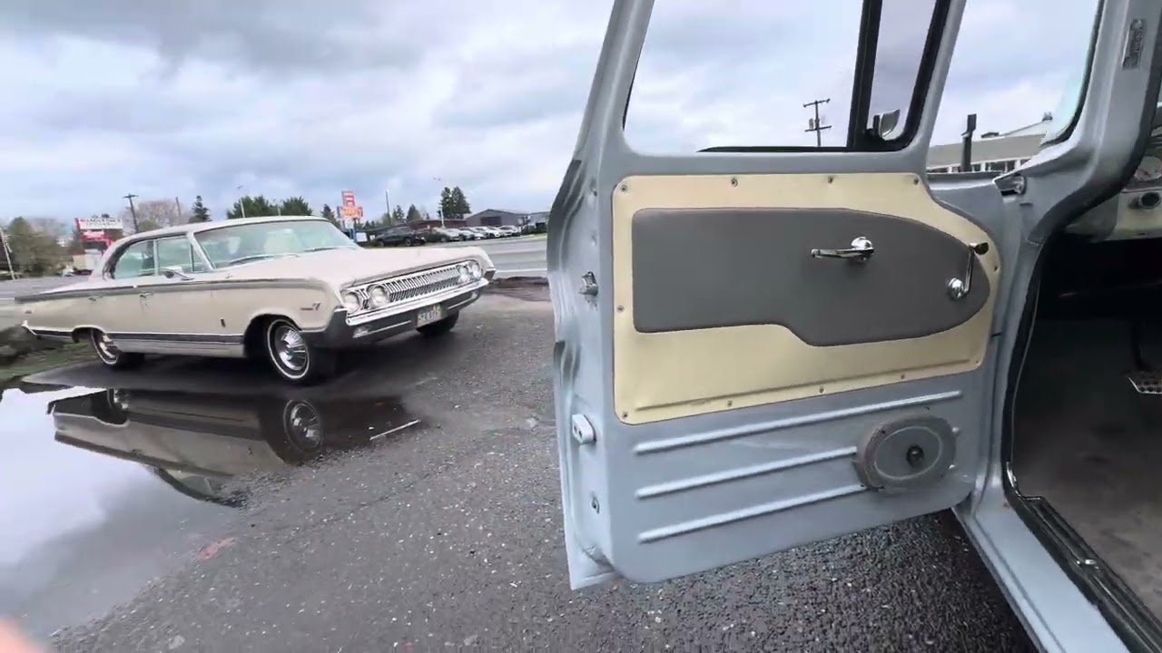 Продается Chevrolet C10 SWB 1962 года выпуска в Affordable Classics Inc.