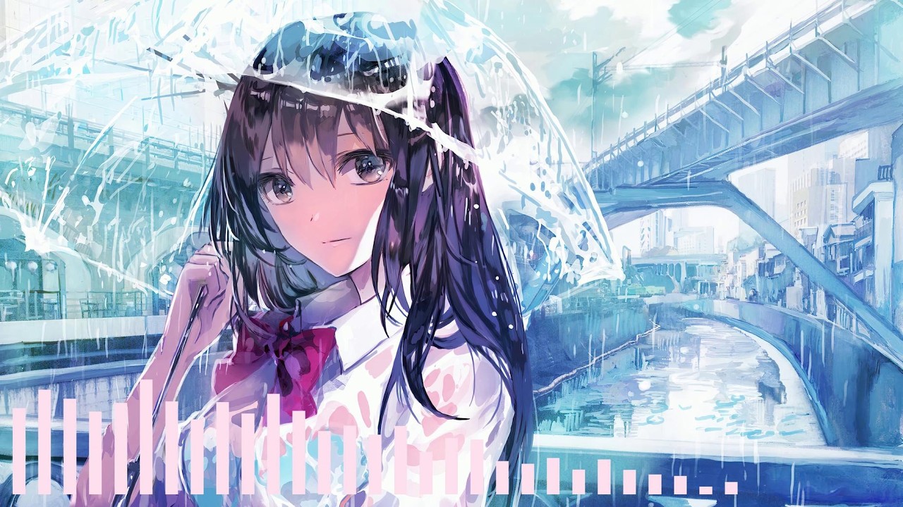 I Already Know (Munn) - Nightcore