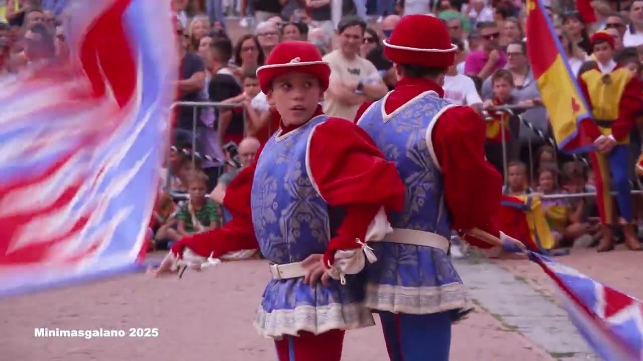 Minimasgalano 2025