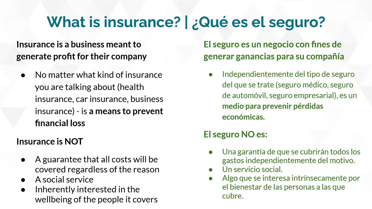 2026 Worker Benefits -- Marsh McLennan Answer Common Questions