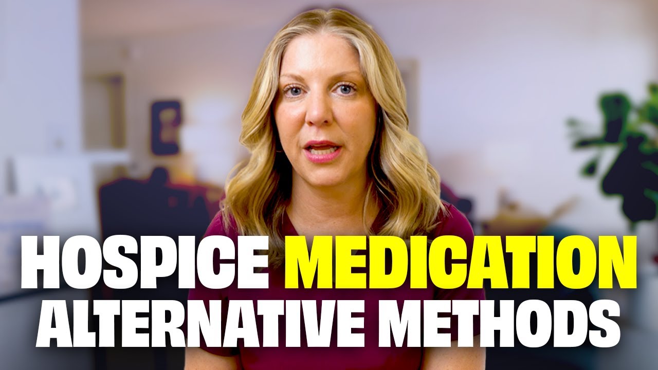 One of the MOST effective medication delivery systems is the rectum
