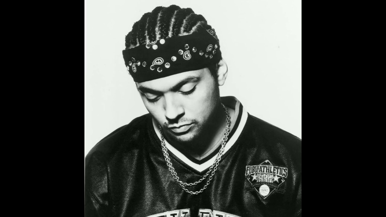 Sean Paul Type Beat -  Night Runners | Timbaland Type Beat | 2000s Type Beat