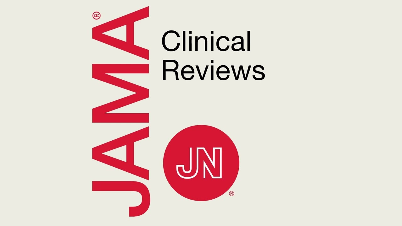 Diagnosis and Management of Chronic Lymphocytic Leukemia