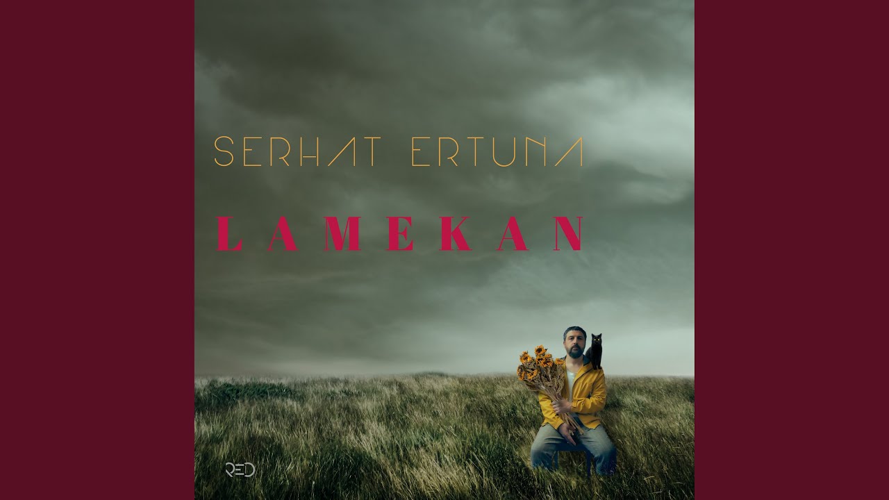 Sarkiz Nakem
