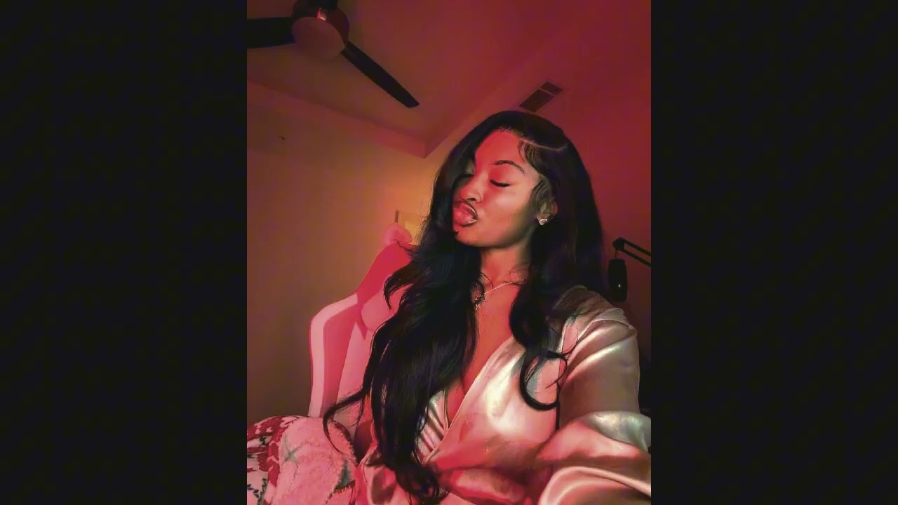 (Free) Aaliyah x Kehlani R&B Type Beat -“On Read”