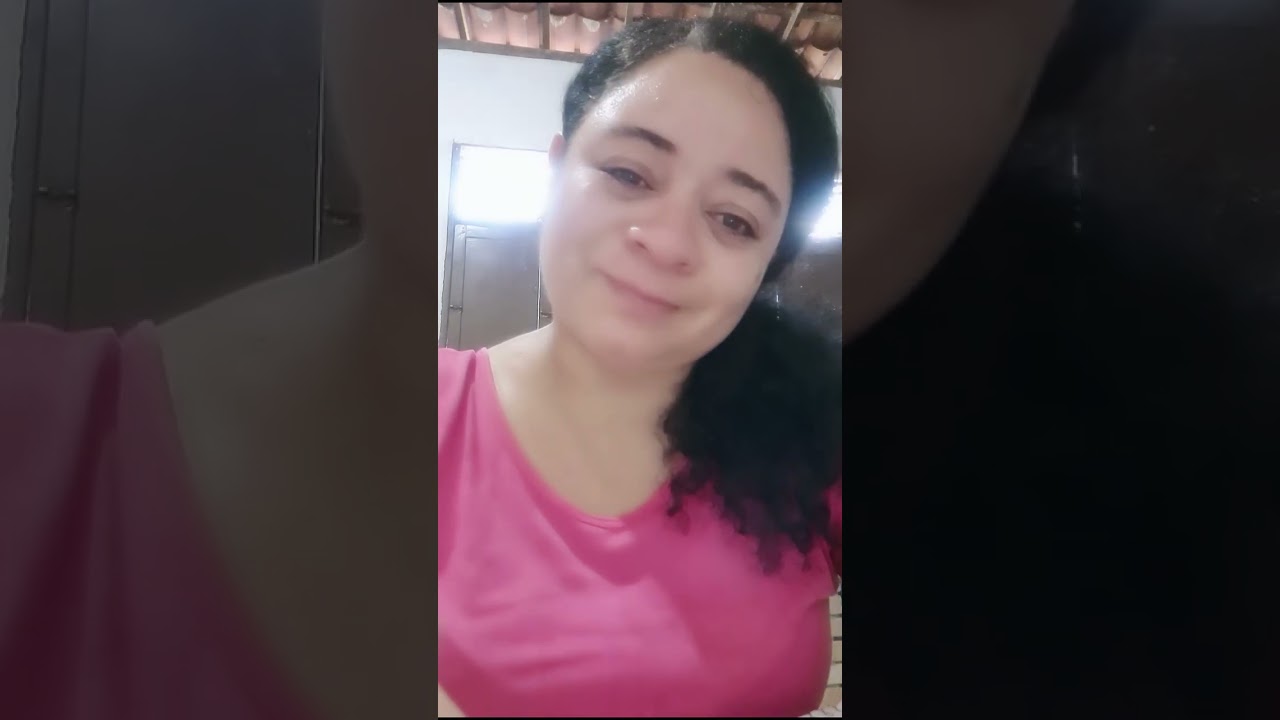 Uma palavra de esperança vinda do nosso salvador 